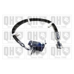 Brake Hose Pipe QUINTON HAZELL BFH6067 OE Ref XR838510 QUINTON HAZELL