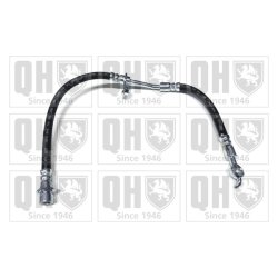 Brake Hose Pipe QUINTON HAZELL BFH6071 OE Ref 90947W2008 QUINTON HAZELL