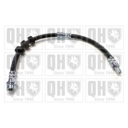 Brake Hose Pipe QUINTON HAZELL BFH6073 OE Ref EC0143980A QUINTON HAZELL