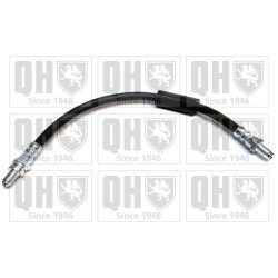 Brake Hose Pipe QUINTON HAZELL BFH6074 OE Ref 1112271 QUINTON HAZELL