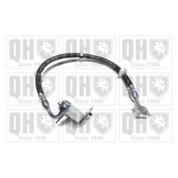 Brake Hose Pipe QUINTON HAZELL BFH6081 OE Ref XR855610 QUINTON HAZELL