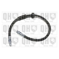 Brake Hose Pipe QUINTON HAZELL BFH6083 OE Ref 4406251