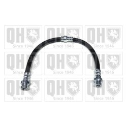 Brake Hose Pipe QUINTON HAZELL BFH6093 OE Ref MR249392 QUINTON HAZELL