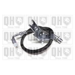Brake Hose Pipe QUINTON HAZELL BFH6094 OE Ref 05140864AA QUINTON HAZELL