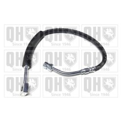 Brake Hose Pipe QUINTON HAZELL BFH6096 OE Ref 462109X200 QUINTON HAZELL