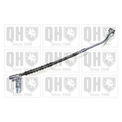 Brake Hose Pipe QUINTON HAZELL BFH6103 OE Ref 04860069AD QUINTON HAZELL