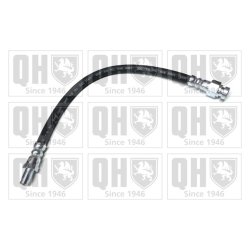 Brake Hose Pipe QUINTON HAZELL BFH6112 OE Ref 4162V001000000 QUINTON HAZELL