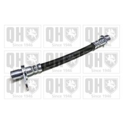 Brake Hose Pipe QUINTON HAZELL BFH6124 OE Ref 9094702E31 QUINTON HAZELL