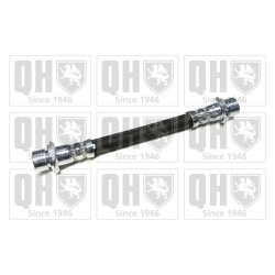 Brake Hose Pipe QUINTON HAZELL BFH6125 OE Ref 9094702E32 QUINTON HAZELL