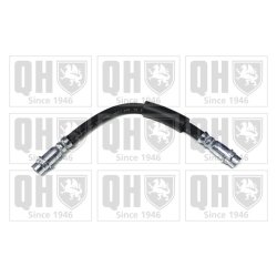Brake Hose Pipe QUINTON HAZELL BFH6128 OE Ref 1401070380 QUINTON HAZELL