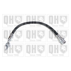 Brake Hose Pipe QUINTON HAZELL BFH6129 OE Ref 9094702A30 QUINTON HAZELL