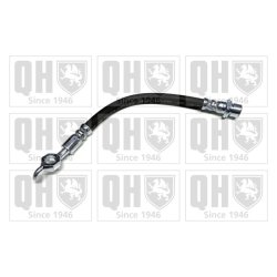 Brake Hose Pipe QUINTON HAZELL BFH6138 OE Ref 9094702E84 QUINTON HAZELL