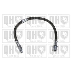 Brake Hose Pipe QUINTON HAZELL BFH6139 OE Ref 26541SA020 QUINTON HAZELL