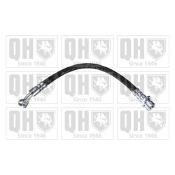 Brake Hose Pipe QUINTON HAZELL BFH6146 OE Ref GBH90282 QUINTON HAZELL