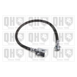 Brake Hose Pipe QUINTON HAZELL BFH6147 OE Ref 462102S700 QUINTON HAZELL