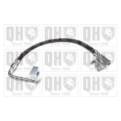 Brake Hose Pipe QUINTON HAZELL BFH6148 OE Ref 52089258AC QUINTON HAZELL