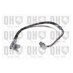Brake Hose Pipe QUINTON HAZELL BFH6149 OE Ref 52089256AC QUINTON HAZELL