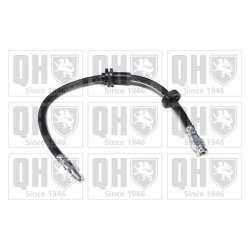 Brake Hose Pipe QUINTON HAZELL BFH6152 OE Ref 51725095 QUINTON HAZELL