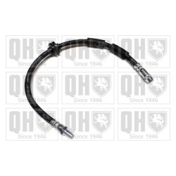 Brake Hose Pipe QUINTON HAZELL BFH6156 OE Ref 462107573 QUINTON HAZELL