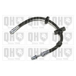 Brake Hose Pipe QUINTON HAZELL BFH6160 OE Ref 462100001R QUINTON HAZELL