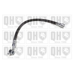 Brake Hose Pipe QUINTON HAZELL BFH6164 OE Ref 462103S400 QUINTON HAZELL