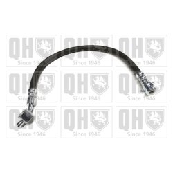 Brake Hose Pipe QUINTON HAZELL BFH6165 OE Ref 462113S400 QUINTON HAZELL