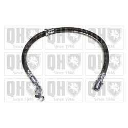 Brake Hose Pipe QUINTON HAZELL BFH6168 OE Ref 9094702888 QUINTON HAZELL