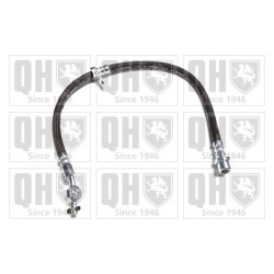Brake Hose Pipe QUINTON HAZELL BFH6169 OE Ref 9094702887 QUINTON HAZELL