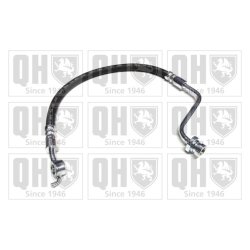 Brake Hose Pipe QUINTON HAZELL BFH6170 OE Ref 587372B010 QUINTON HAZELL