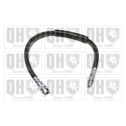 Brake Hose Pipe QUINTON HAZELL BFH6177 OE Ref 583303944 QUINTON HAZELL