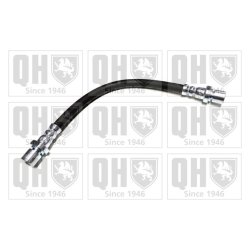 Brake Hose Pipe QUINTON HAZELL BFH6179 OE Ref 26541AE010 QUINTON HAZELL