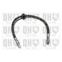 Brake Hose Pipe QUINTON HAZELL BFH6183 OE Ref 8200552980 QUINTON HAZELL