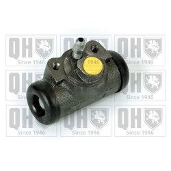 Wheel Brake Cylinder QUINTON HAZELL BWC3049 OE Ref 4755019125