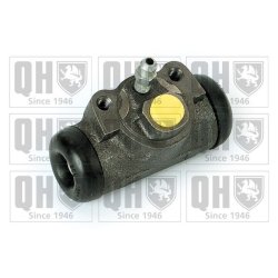 Wheel Brake Cylinder QUINTON HAZELL BWC3050 OE Ref 4755012060