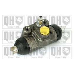 Wheel Brake Cylinder QUINTON HAZELL BWC3060 OE Ref B00126610A