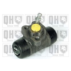 Wheel Brake Cylinder QUINTON HAZELL BWC3074 OE Ref 4755005020