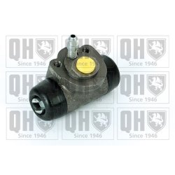 Wheel Brake Cylinder QUINTON HAZELL BWC3080 OE Ref 4755010042