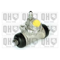 Wheel Brake Cylinder QUINTON HAZELL BWC3082 OE Ref 4410013A02