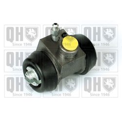 Wheel Brake Cylinder QUINTON HAZELL BWC3096 OE Ref 7328099