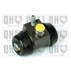 Wheel Brake Cylinder QUINTON HAZELL BWC3097 OE Ref GWC1126