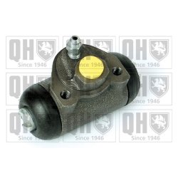 Wheel Brake Cylinder QUINTON HAZELL BWC3124 OE Ref 790853