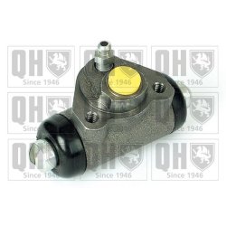 Wheel Brake Cylinder QUINTON HAZELL BWC3135 OE Ref 5987896