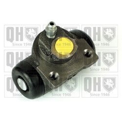 Wheel Brake Cylinder QUINTON HAZELL BWC3146 OE Ref 793438