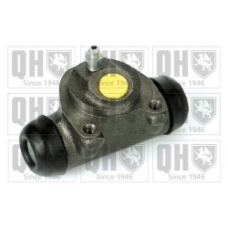 Wheel Brake Cylinder QUINTON HAZELL BWC3147 OE Ref 793437