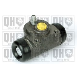 Wheel Brake Cylinder QUINTON HAZELL BWC3174 OE Ref 4402961