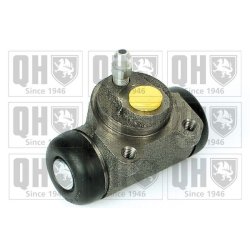 Wheel Brake Cylinder QUINTON HAZELL BWC3203 OE Ref 440275