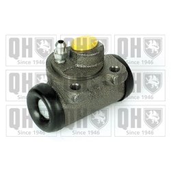 Wheel Brake Cylinder QUINTON HAZELL BWC3204 OE Ref 7901440250