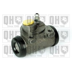 Wheel Brake Cylinder QUINTON HAZELL BWC3205 OE Ref 440206 QUINTON HAZELL