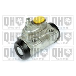 Wheel Brake Cylinder QUINTON HAZELL BWC3206 OE Ref 440273