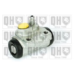 Wheel Brake Cylinder QUINTON HAZELL BWC3207 OE Ref 440274